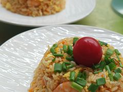 -鑫鸿达·海鲜闽菜热炒小馆(中山路店)