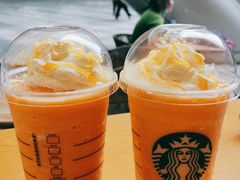 -星巴克臻选(济南恒隆店)