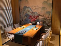 -水濑·日料放题(天河店)