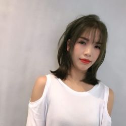 -新晨·SALON·形象造型