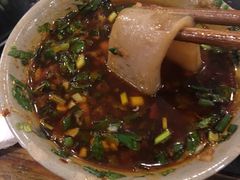 -冯记香辣兔火锅(茶店子总店)