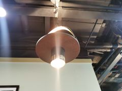 -肖四女乐山跷脚牛肉(世博源店)