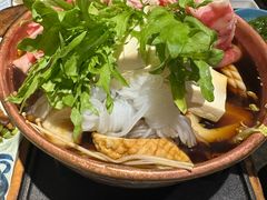 -将太无二·北美传奇寿司(瑞士公寓店)