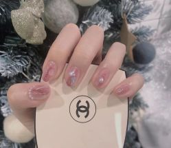 -心窑Shero's 美甲美睫美妆沙龙