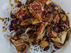 -佳佳麻辣烧菜馆