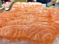 -新享乐海鲜(翠华路店)