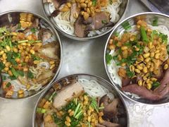 -红鼻子桂林米粉(金唐新光界店)