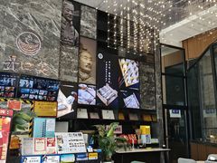 -开口笑·精选水饺