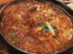 -十六蒲(桂林路店)