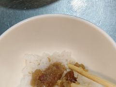 -定家小酥肉·清真(回民街店)