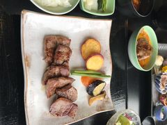 -モリタ屋(JR京都伊势丹店)