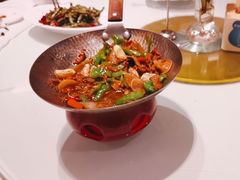 -眉州东坡(国贸店)