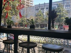 -每碗面馆(新鸿安大厦店)