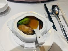 -九朝会昆曲·宴(望京店)