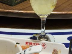 -紫腾大院·南京菜(江宁店)