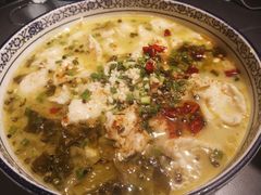 -富临轩私房菜(集庆门大街店)