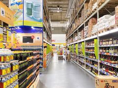 -麦德龙(湖里店)