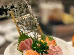 -大渔之观(安贞店)