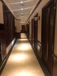 点击看大图 -YESIDO椰岛造型烫发染发