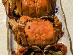 -丁字口海鲜热炒·烧烤大排档