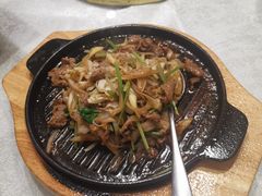 -北京全聚德(西客站店)
