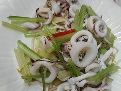 -鹅香四海·卤水火锅·砂锅粥·潮汕菜(宝安店)