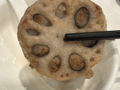 -顺德佬华侨城店·商务宴请·团建
