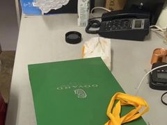 -GOYARD(恒隆广场店)