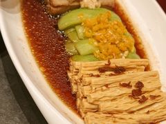 -全聚德(双井店)