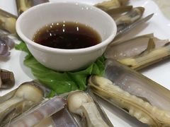 -渔码头食府·20年蓬莱老字号(登州路店)