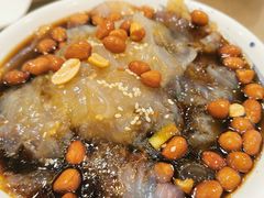 -罗阳人家私房菜(罗阳路店)