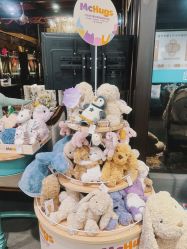 -保丽宝泰母婴护理院·月子中心·产康·中医(常州店)