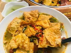 -万达广场(大明宫店)