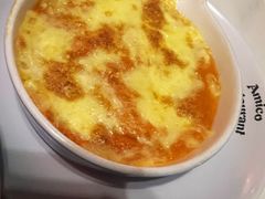 -清真·艾美可餐厅(鹏欣水游城店)