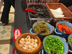 -阿大排档(长春这有山店)