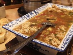 -粥之源豫宴(正方元店)