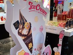 -GODIVA(王府井apm店)