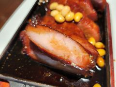 -千日贺茶餐厅(高新万达店)