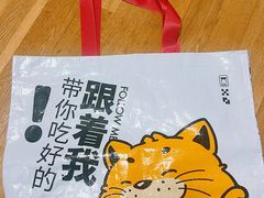 -凯德MALL(望京店)