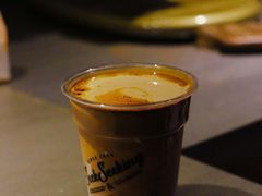 -SeekSeeking咖啡专门店(堰塘街店)