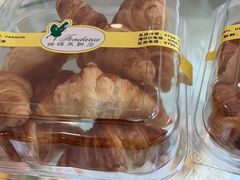 -蜂蝶来饼店(拱北总店)