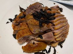 -桃源咖啡厅(武夷山大红袍山庄店)