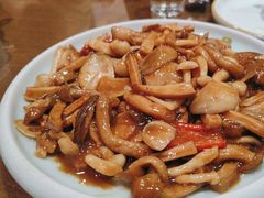 -致美楼(前门店)