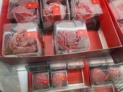 -盒马鲜生(顺义店)