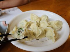 -天正河鲀·河豚亭(大连店)