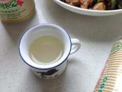 -中粮·祥云小镇