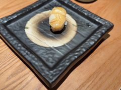 -Tuna maki寿司(苏州万象天地店)