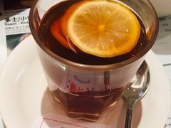 -敏华冰厅(天河城店)