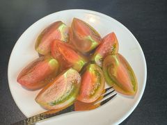 -喜悦烤鸭·新京菜(王府井店)