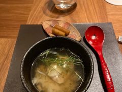 -Waku Ghin(滨海湾金沙店)